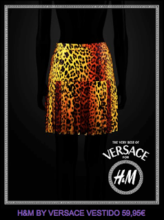 H&M-by-Versace7